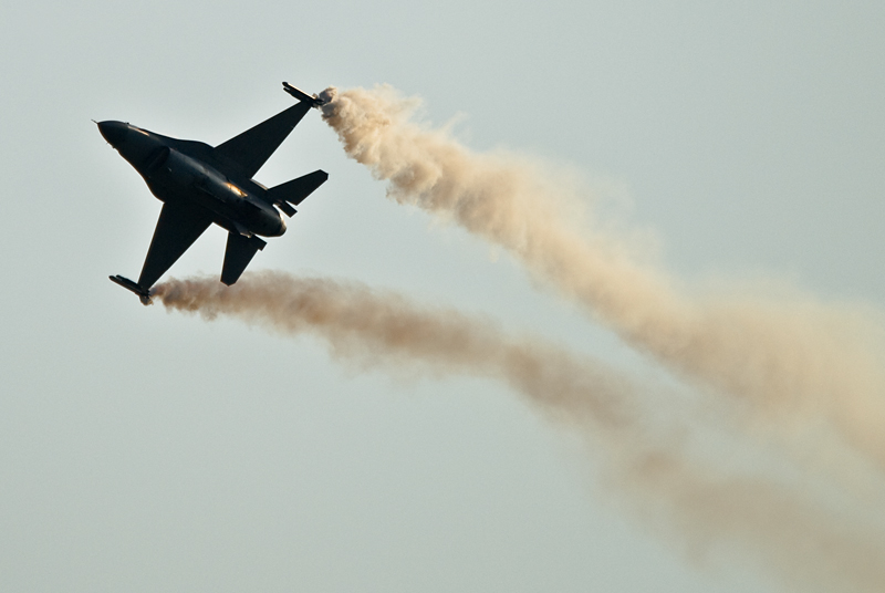 087_Radom_Air Show_General Dynamics F-16AM Fighting Falcon.jpg